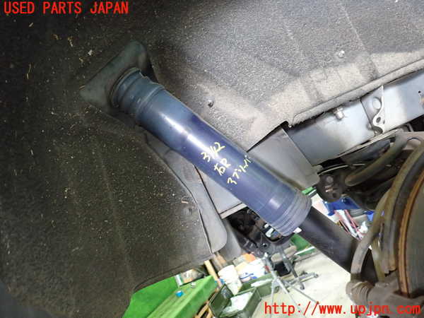 1UPJ-31425070]ヴェルファイア(ANH20W)右リアショックアブソーバー 中古_m0001.jpg