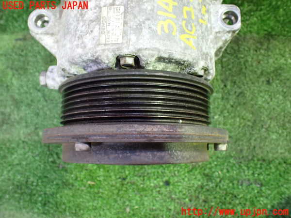 1UPJ-31426025]ヴェルファイア(ANH20W)エアコンコンプレッサー 中古_m0002.jpg
