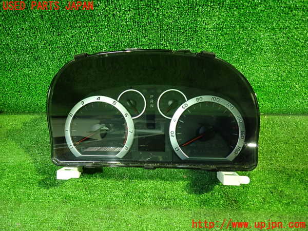 1UPJ-31426170]ヴェルファイア(ANH20W)スピードメーター 中古_m0001.jpg