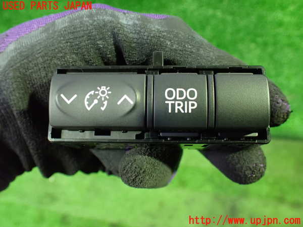 1UPJ-31426307]ヴェルファイア(ANH20W)スイッチ2 (照度調節・ODOTRIP) 中古_m0001.jpg