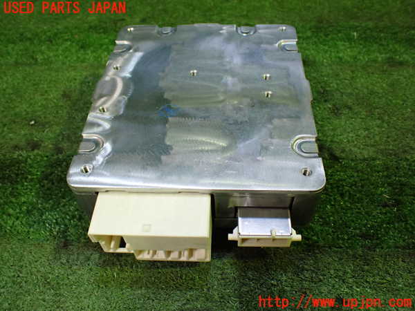 1UPJ-31426135]ヴェルファイア(ANH20W)パワステコンピューター 中古_m0002.jpg