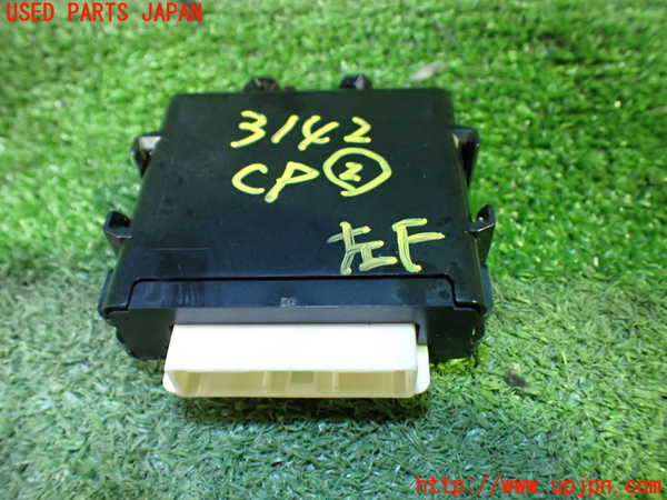 1UPJ-31426147]ヴェルファイア(ANH20W)コンピューター2 (ヘッドランプレベリング) 中古_m0002.jpg
