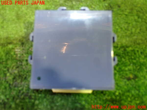 1UPJ-31426148]ヴェルファイア(ANH20W)コンピューター3 (クリアランスウォーニング) 中古_m0002.jpg