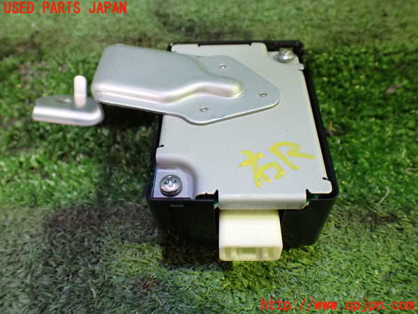 1UPJ-31426149]ヴェルファイア(ANH20W)コンピューター4 (スマートドアコントロール) 中古_m0002.jpg
