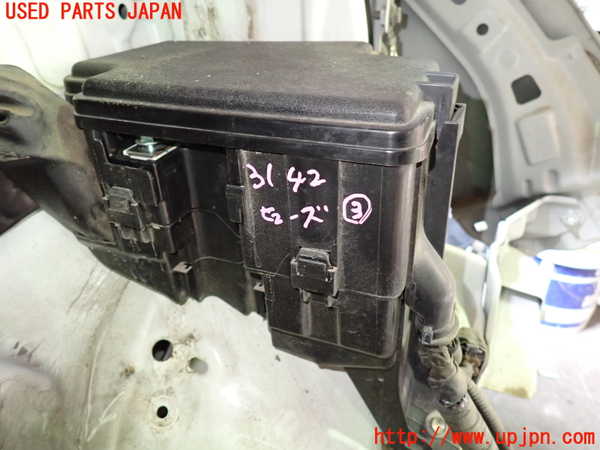 1UPJ-31426743]ヴェルファイア(ANH20W)ヒューズボックス3 中古_m0001.jpg