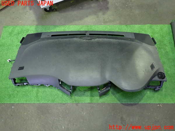 1UPJ-31427505]ヴェルファイア(ANH20W)ダッシュボード 中古_m0001.jpg