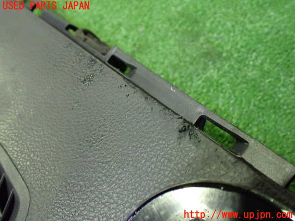 1UPJ-31427505]ヴェルファイア(ANH20W)ダッシュボード 中古_m0004.jpg