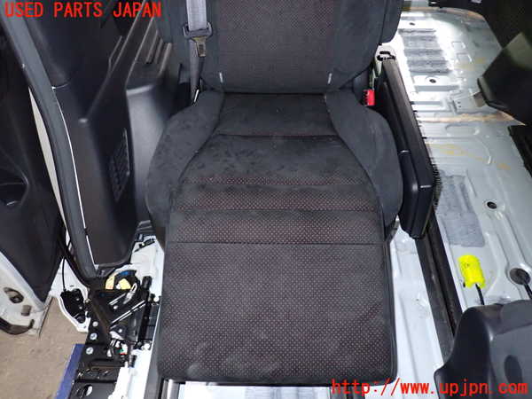 1UPJ-31427145]ヴェルファイア(ANH20W)右2列目シート 中古_m0003.jpg