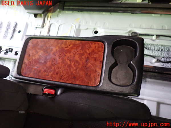 1UPJ-31427145]ヴェルファイア(ANH20W)右2列目シート 中古_m0004.jpg