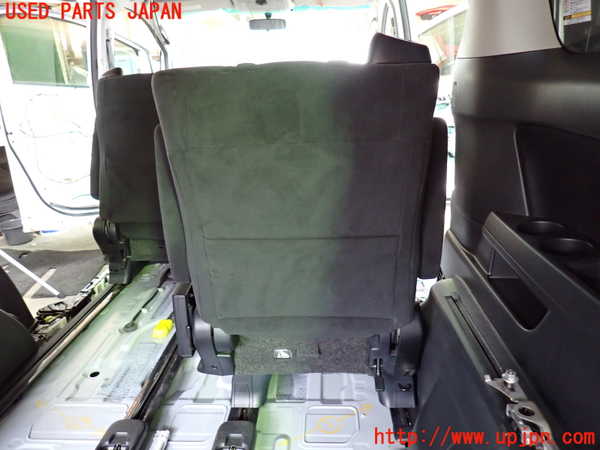 1UPJ-31427145]ヴェルファイア(ANH20W)右2列目シート 中古_m0005.jpg