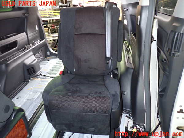 1UPJ-31427175]ヴェルファイア(ANH20W)左2列目シート 中古_m0001.jpg