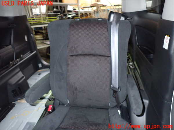 1UPJ-31427175]ヴェルファイア(ANH20W)左2列目シート 中古_m0002.jpg