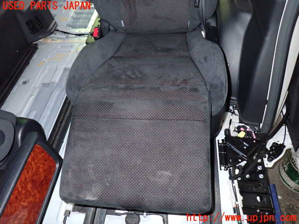 1UPJ-31427175]ヴェルファイア(ANH20W)左2列目シート 中古_m0004.jpg