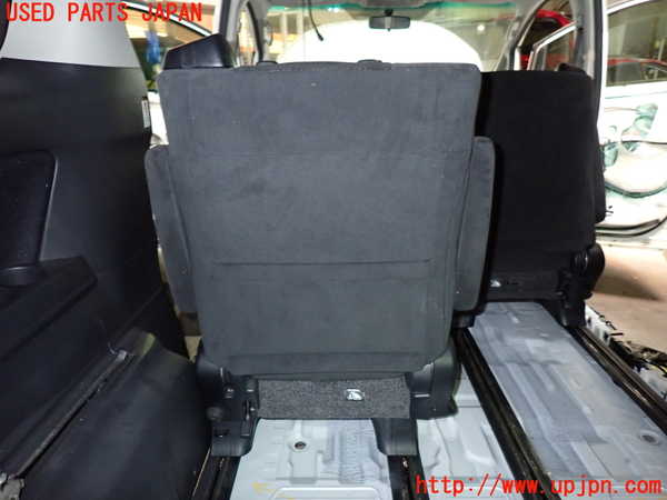 1UPJ-31427175]ヴェルファイア(ANH20W)左2列目シート 中古_m0005.jpg