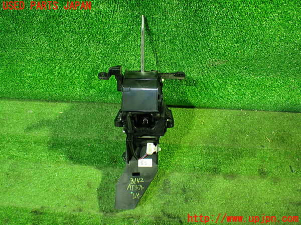 1UPJ-31427555]ヴェルファイア(ANH20W)ATシフトレバー 中古_m0001.jpg