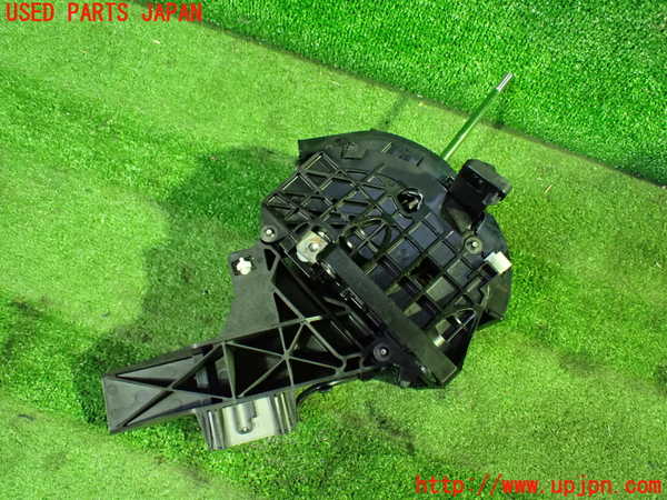 1UPJ-31427555]ヴェルファイア(ANH20W)ATシフトレバー 中古_m0002.jpg