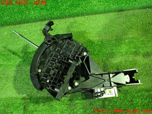 1UPJ-31427555]ヴェルファイア(ANH20W)ATシフトレバー 中古_m0003.jpg