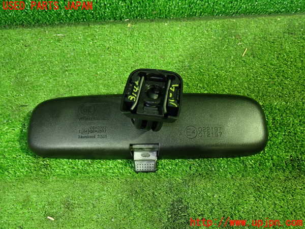 1UPJ-31427615]ヴェルファイア(ANH20W)ルームミラー 中古_m0002.jpg