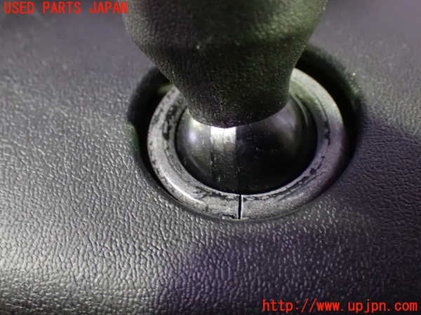 1UPJ-31427615]ヴェルファイア(ANH20W)ルームミラー 中古_m0003.jpg