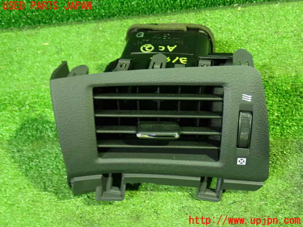 1UPJ-31427527]ヴェルファイア(ANH20W)エアコン吹き出し口2 (左) 中古_m0001.jpg