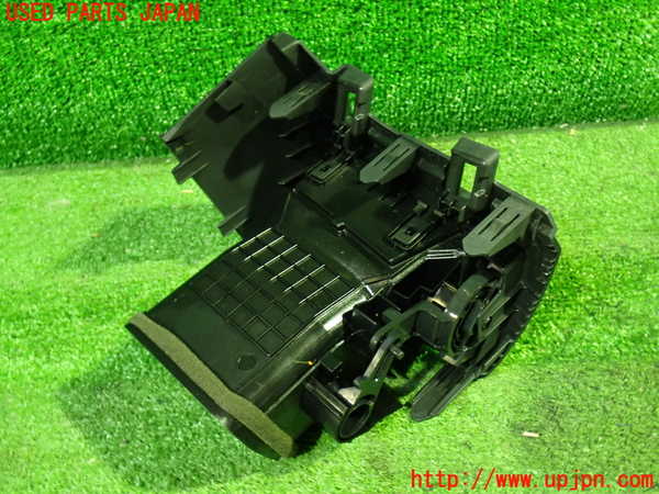 1UPJ-31427527]ヴェルファイア(ANH20W)エアコン吹き出し口2 (左) 中古_m0002.jpg