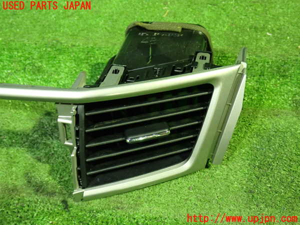 1UPJ-31427528]ヴェルファイア(ANH20W)エアコン吹き出し口3 (真中) 中古_m0002.jpg