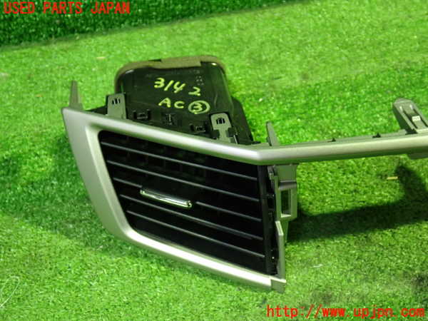 1UPJ-31427528]ヴェルファイア(ANH20W)エアコン吹き出し口3 (真中) 中古_m0003.jpg