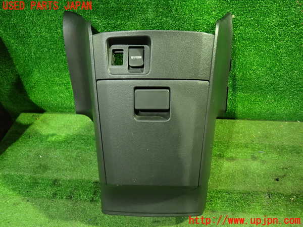 1UPJ-31427549]ヴェルファイア(ANH20W)コンソール 中古_m0001.jpg