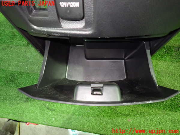 1UPJ-31427549]ヴェルファイア(ANH20W)コンソール 中古_m0002.jpg