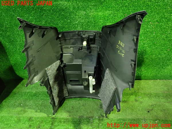 1UPJ-31427549]ヴェルファイア(ANH20W)コンソール 中古_m0003.jpg