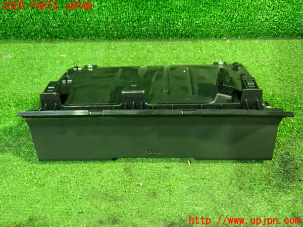 1UPJ-31427841]ヴェルファイア(ANH20W)小物入れ1 中古_m0001.jpg