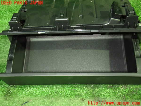 1UPJ-31427841]ヴェルファイア(ANH20W)小物入れ1 中古_m0002.jpg