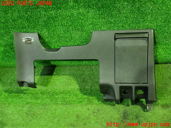 1UPJ-31427842]ヴェルファイア(ANH20W)小物入れ2 中古_m0001.jpg