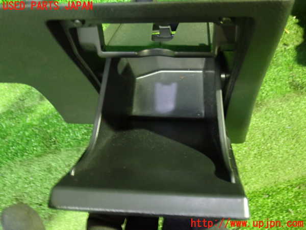 1UPJ-31427842]ヴェルファイア(ANH20W)小物入れ2 中古_m0002.jpg