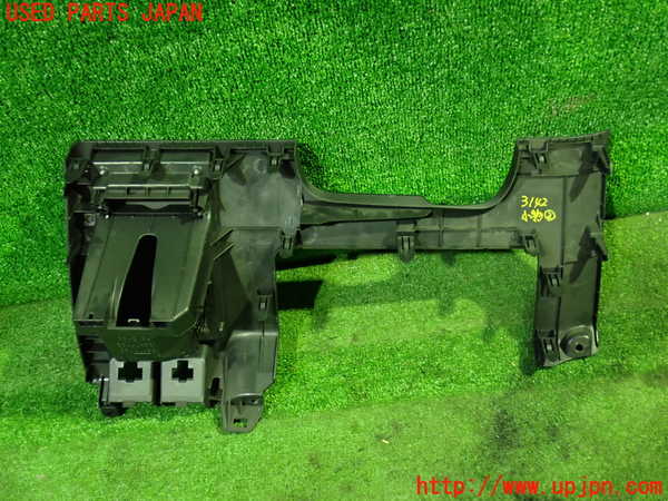 1UPJ-31427842]ヴェルファイア(ANH20W)小物入れ2 中古_m0003.jpg