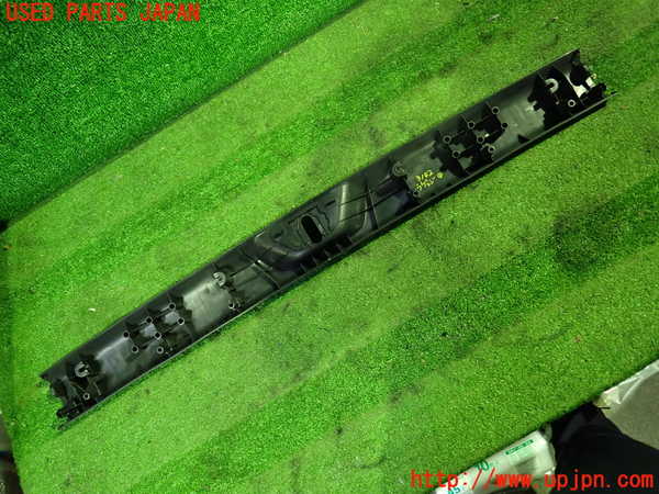 5UPJ-31427771]ヴェルファイア(ANH20W)ラゲッジトレイ1 中古_m0002.jpg