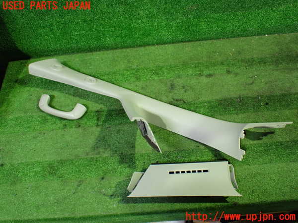 1UPJ-31427660]ヴェルファイア(ANH20W)左フロントピラートリム 中古_m0001.jpg