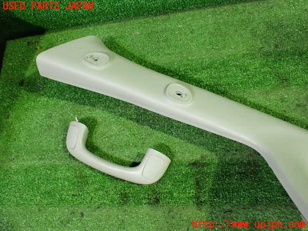 1UPJ-31427660]ヴェルファイア(ANH20W)左フロントピラートリム 中古_m0002.jpg