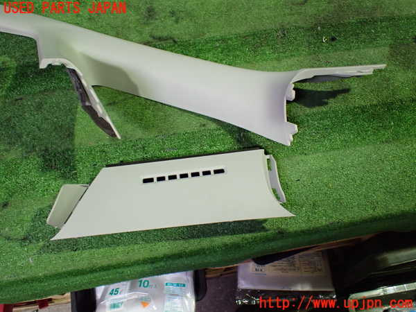1UPJ-31427660]ヴェルファイア(ANH20W)左フロントピラートリム 中古_m0003.jpg