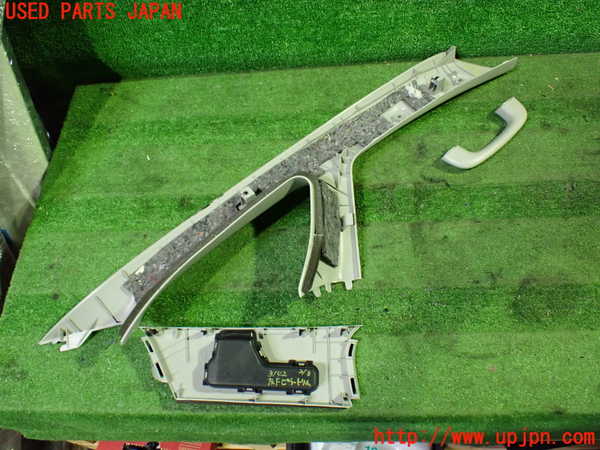 1UPJ-31427660]ヴェルファイア(ANH20W)左フロントピラートリム 中古_m0004.jpg