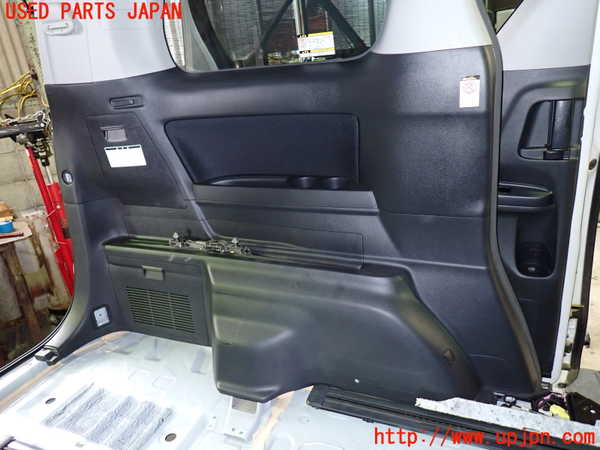 1UPJ-31427680]ヴェルファイア(ANH20W)左リアピラートリム 中古_m0003.jpg