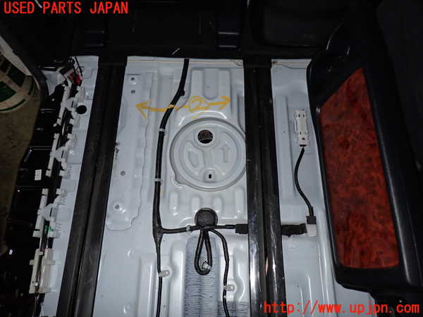 1UPJ-31427497]ヴェルファイア(ANH20W)シートレール②2 中古_m0001.jpg