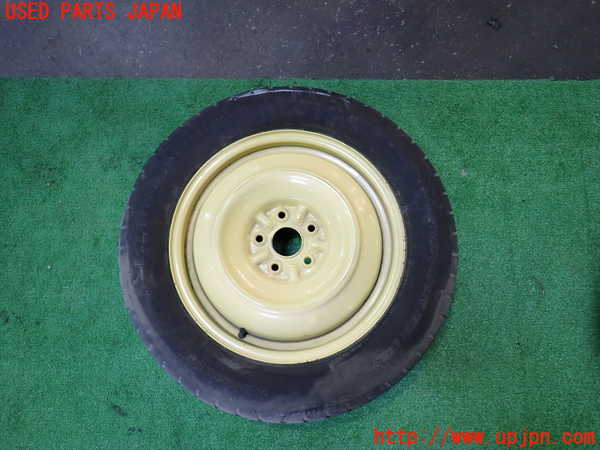 1UPJ-31429601]ヴェルファイア(ANH20W)スペアタイヤ1 中古_m0001.jpg