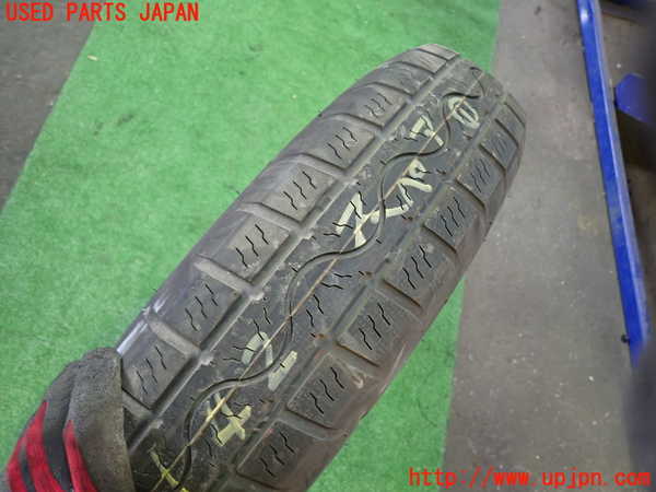 1UPJ-31429601]ヴェルファイア(ANH20W)スペアタイヤ1 中古_m0002.jpg