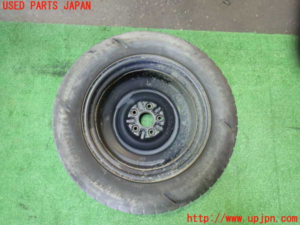 1UPJ-31429601]ヴェルファイア(ANH20W)スペアタイヤ1 中古_m0003.jpg