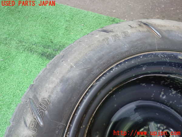 1UPJ-31429601]ヴェルファイア(ANH20W)スペアタイヤ1 中古_m0004.jpg