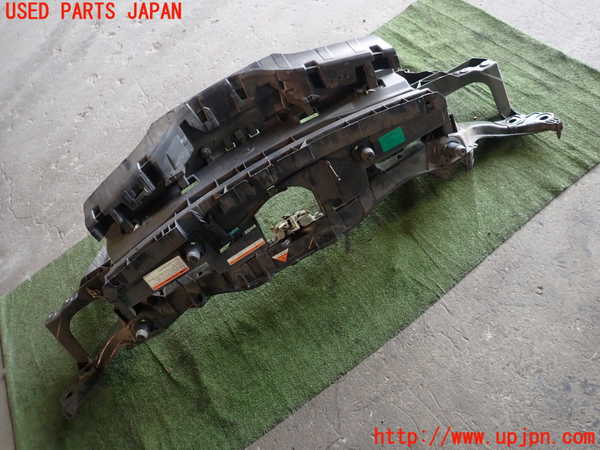 1UPJ-31431040]ルノー・カングー(KWK4M)アッパーコアサポート 中古_m0003.jpg