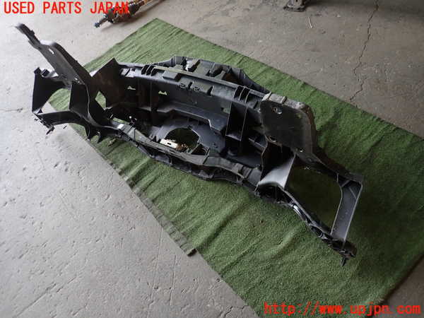 1UPJ-31431040]ルノー・カングー(KWK4M)アッパーコアサポート 中古_m0004.jpg