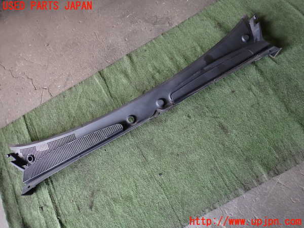 1UPJ-31431190]ルノー・カングー(KWK4M)カウルトップ 中古_m0001.jpg