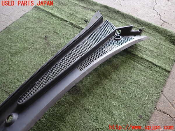 1UPJ-31431190]ルノー・カングー(KWK4M)カウルトップ 中古_m0002.jpg